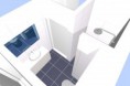 /album/fotogalerij-appartement-den-haag/a3d-badkamer-den-haag-jpg/